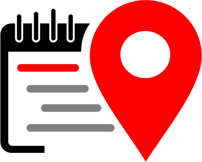 Redação Itinerante